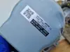 Toyota Corolla E21 POMPA WSPOMAGANIA kolumna 89650-12L40 45250-02P90