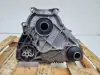 BMW X5 E70 X6 E71 REDUKTOR SKRZYNI BIEGÓW 7619178 ATC450