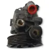 e028209f90ff7a28f554969ac77555ee