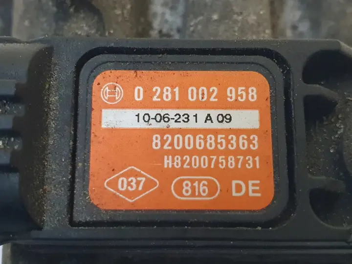 755bee3d5ecea48da2bf4308c7574eb5