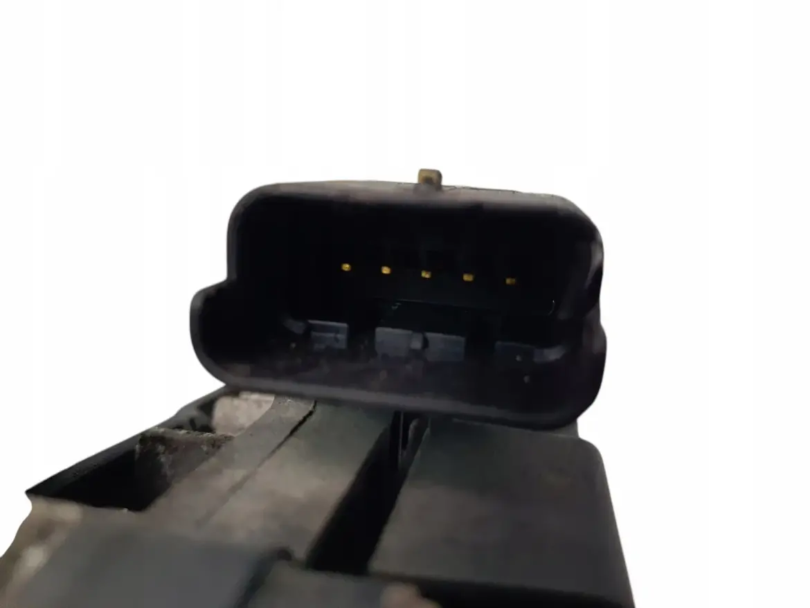 a8dbf162ece6179bac2941652b72f5db