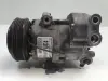 Opel Meriva B 1.4 T Turbo SPRĘŻARKA KLIMATYZACJI 13335253