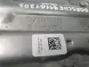 cf923c185c4328a0c70107ca582f03dd
