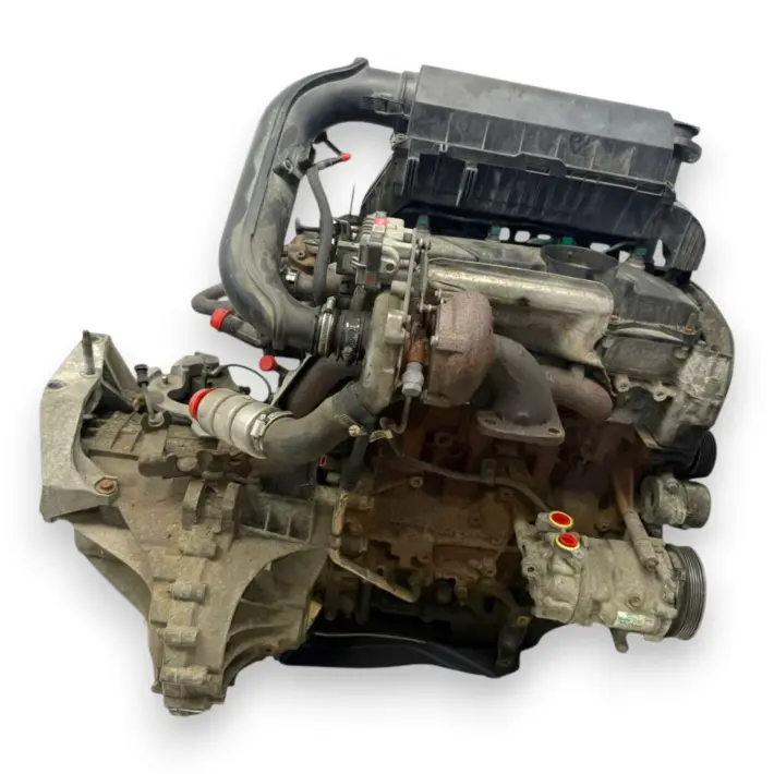 650cc3f0ddc84cb0ee5890f25269dc83