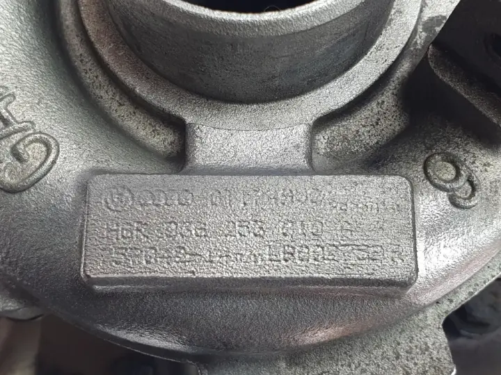 c7528c3d8edb43305b447fbae893a2cc
