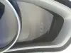 5146d75644283e5daee5d95d9c5bc9f2