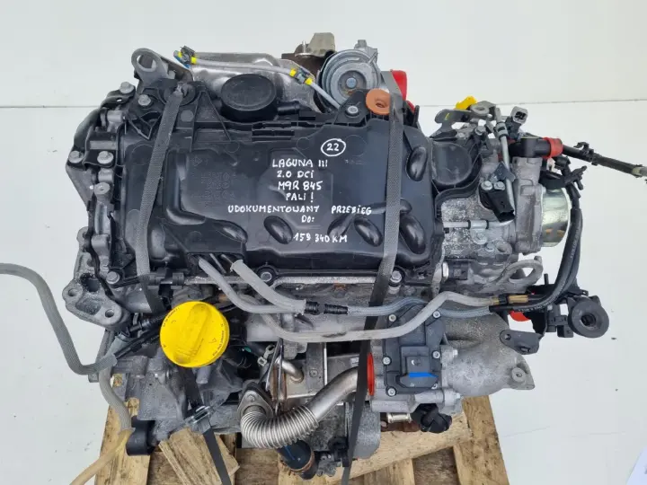 1ce69504615c259de54b416fcc0f49e6
