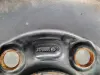 2d2d583b0a14375d08d529ffc56317af