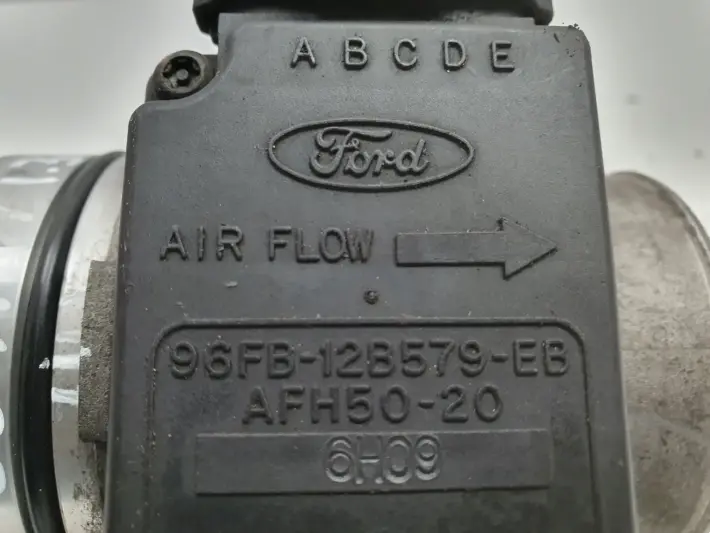 a1813c9cf01a6cfc4ab1e5e752f613f7