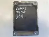 Opel Meriva A 1.4 16V STEROWNIK SILNIKA komputer 0261208255