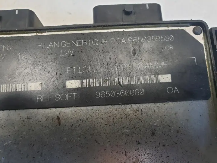 a46d16f78cf743b5f9df5f568e6972e6
