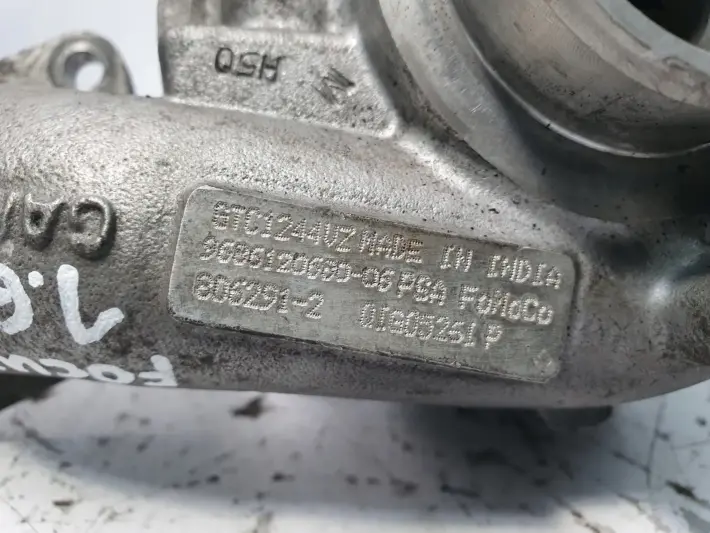 73f8e5e63d955b5f086beda29f8e2edc