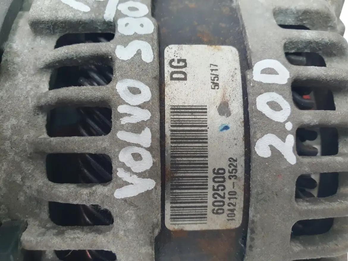 84ff6be878a20b3e769e30073bcbb62c