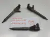 Alfa Romeo Giulietta 2.0 JTDM WTRYSKIWACZ wtrysk 0445110419