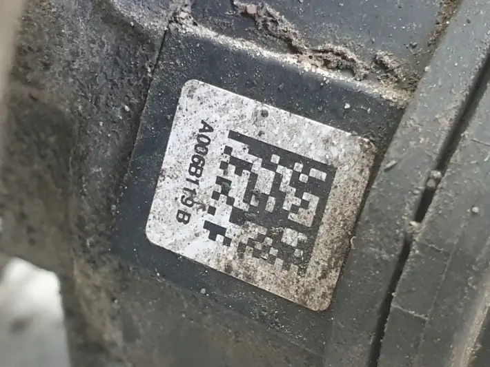 144440d9e455ce782d4a6ab54df70ef4