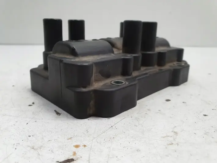 e0700e5fd3d9e652d3d5ef9cb64b7d16