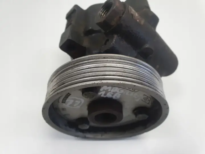 Renault Espace III 2.0 8V POMPA WSPOMAGANIA 7700431532