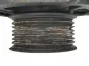 d589e40d62470d1d4ff984082498eba4