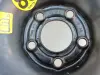 Opel Vectra C Astra H KOŁO DOJAZDOWE dojazdówka 115/70 R16 5x110 2160132