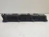 6f44c2366e4864e41ff442f6762e4767