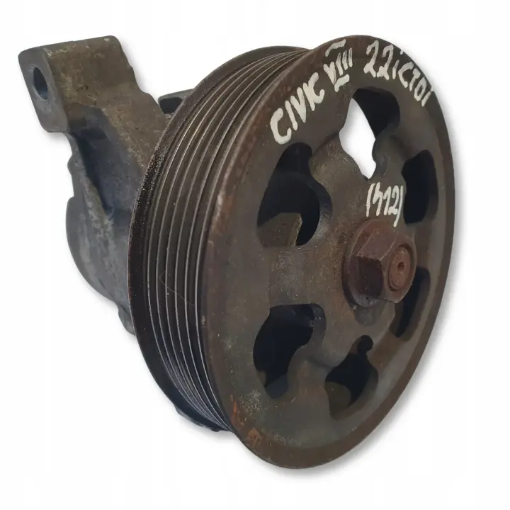 0628faad3ef4b1be2246f29401e502b8