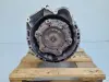 BMW E81 E82 E87 2.0 i AUTOMATYCZNA SKRZYNIA BIEGÓW automat 7572455 6HP-21