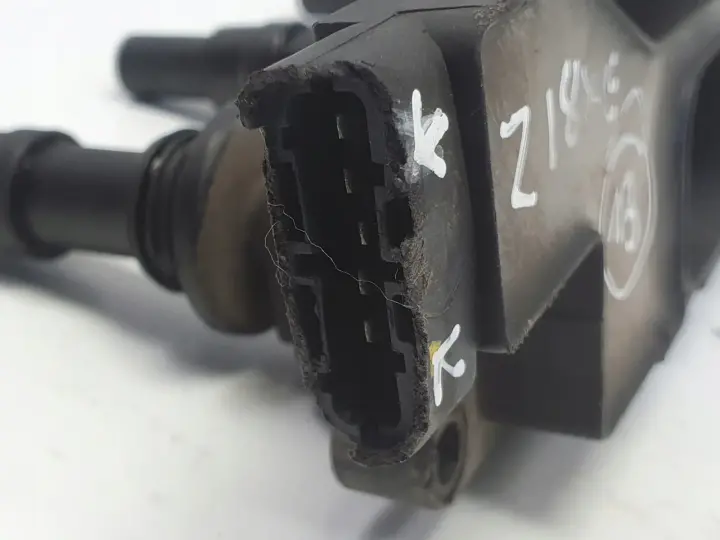 a6e615e075609afb78f8f2d6beaf3fbb