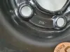 b05366c24036b10aca43df46caf292d6
