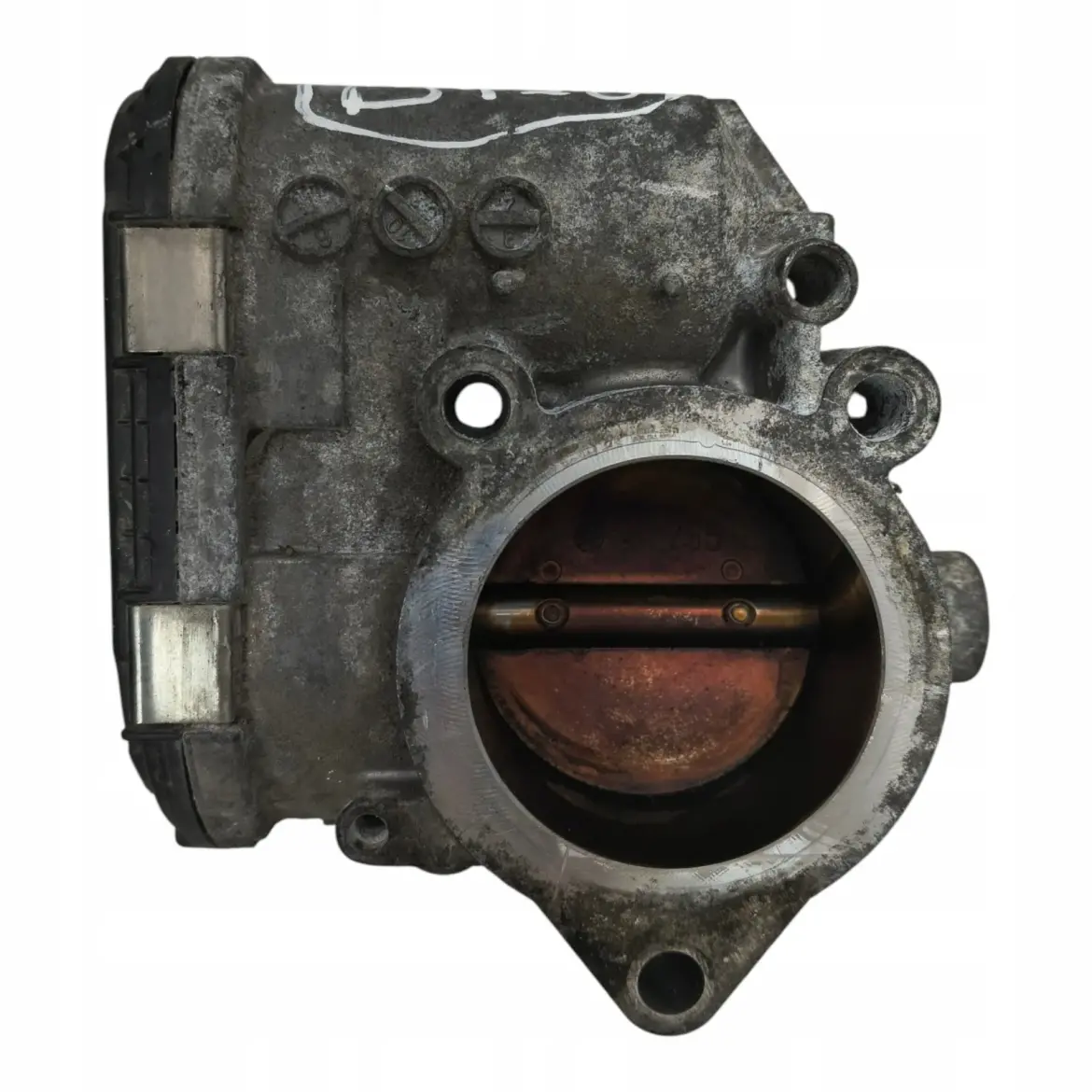 d35422c782446b9594a121236002d1ae