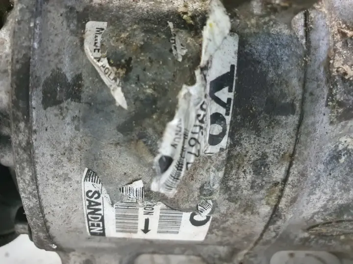 745044e472ee59566f83aaeba54160a0