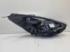 Renault Clio IV LIFT PRZEDNIA LAMPA LEWA lewy przód FULL LED EUR 260605046R