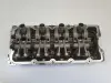 Mini Cooper R50 R53 1.6 16V GŁOWICA CYLINDRÓW 04777751AB