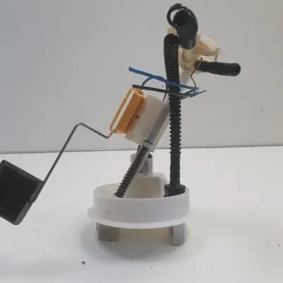 Mercedes CLS C219 W219 320 CDI 3.0 PŁYWAK POMPY PALIWA 1582881 1582881000