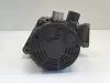 Ford Focus MK2 1.6 16V ALTERNATOR MS1022118353 3N1110300AD 105A