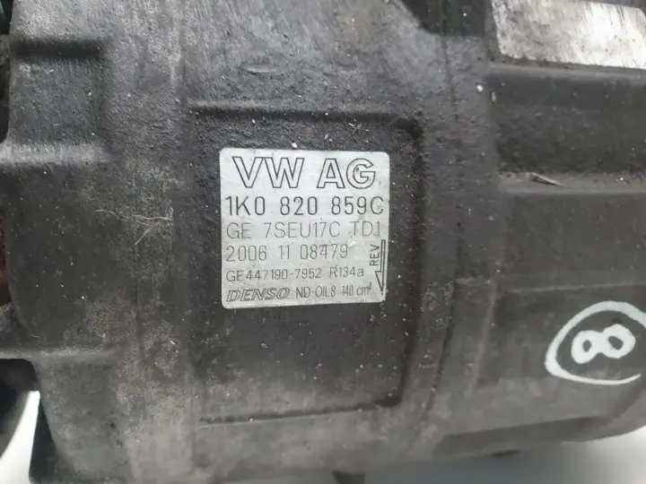 5518368717c8c2e13547026d58700b75