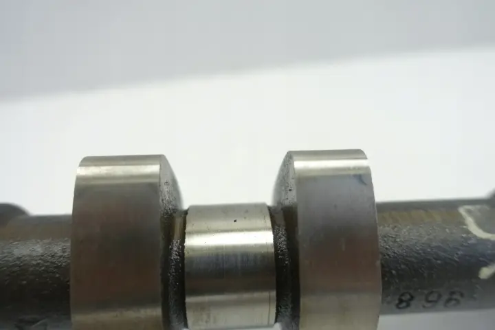 24e372228f53bf02e51430e6539370f8