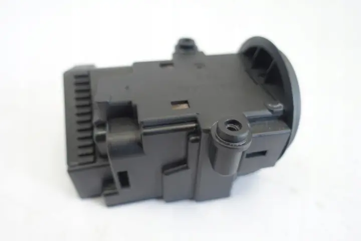 abfc2b633de58f05f61f2dcac930bde0