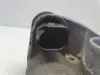28ccf6c9ec0e00089f84abcb891a9ffb
