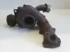 Opel Vectra C 1.9 CDTI TURBOSPRĘŻARKA turbo 55205474