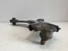 c1f47b747a188f63cda032195936d38b