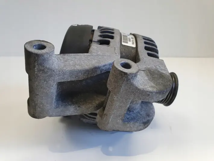 Ford C-Max 1.8 16V ALTERNATOR 104210-3532
