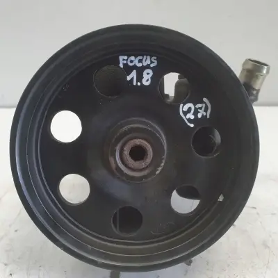 Ford Focus I MK1 1.8 TDCI POMPA WSPOMAGANIA HBD-JC