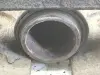 dc5e6a3dbc37a06937b5dbbaf67e92fb