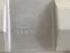 c996d5e8282343277abcc7ac6f9e0398