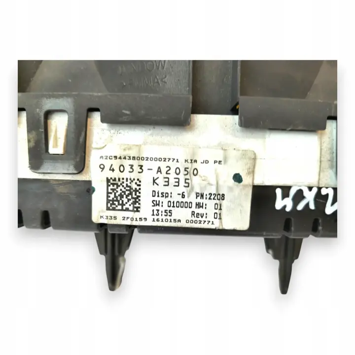 90f9e207b8914c62e22c0499a860aedf