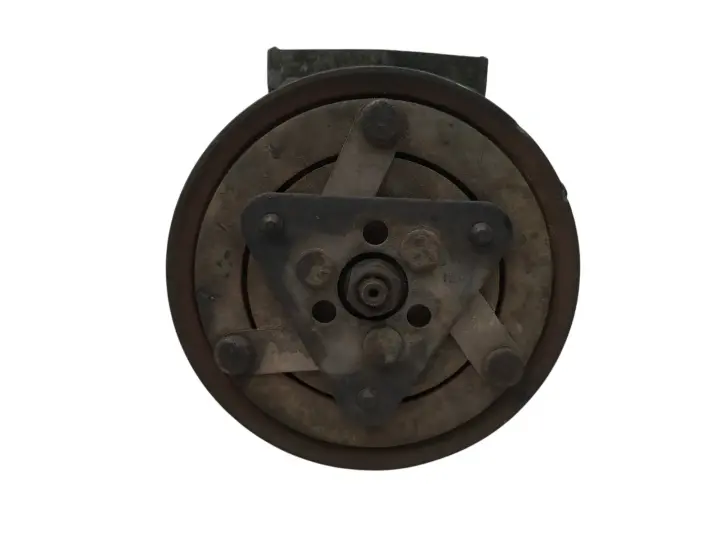dd57036c68801bfc117df0ef155ac663
