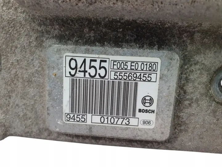 775080b389bb5b2ed5254d2258fb6f15