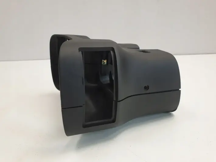 Porsche Boxster 986 OBUDOWA KOLUMNY osłona ORYG