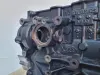 692fc4133acbc9309644b37e7e595974