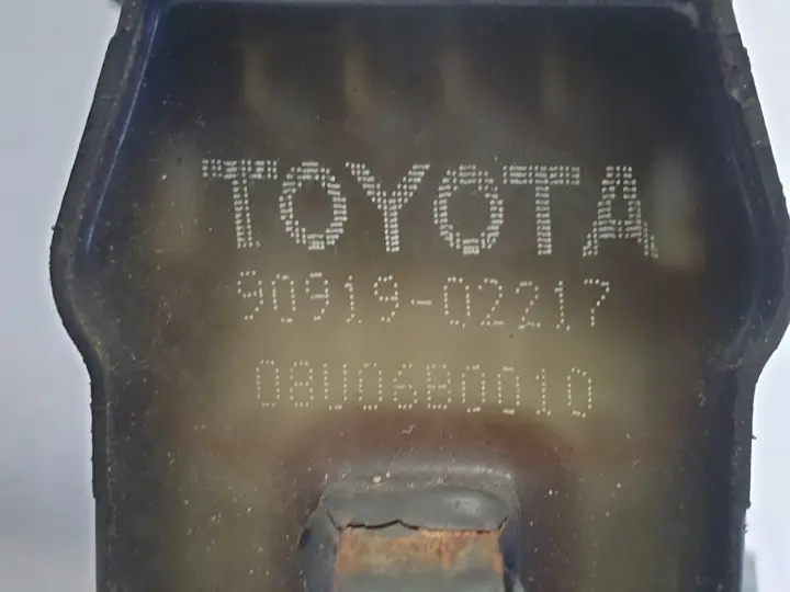 02316249d360929c5c811bf560261b42